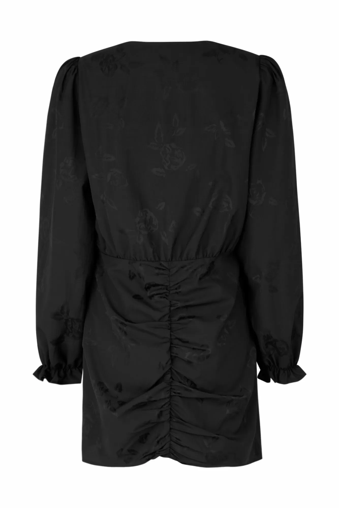 Cras Cph Kjoler<Jada Dress - Black