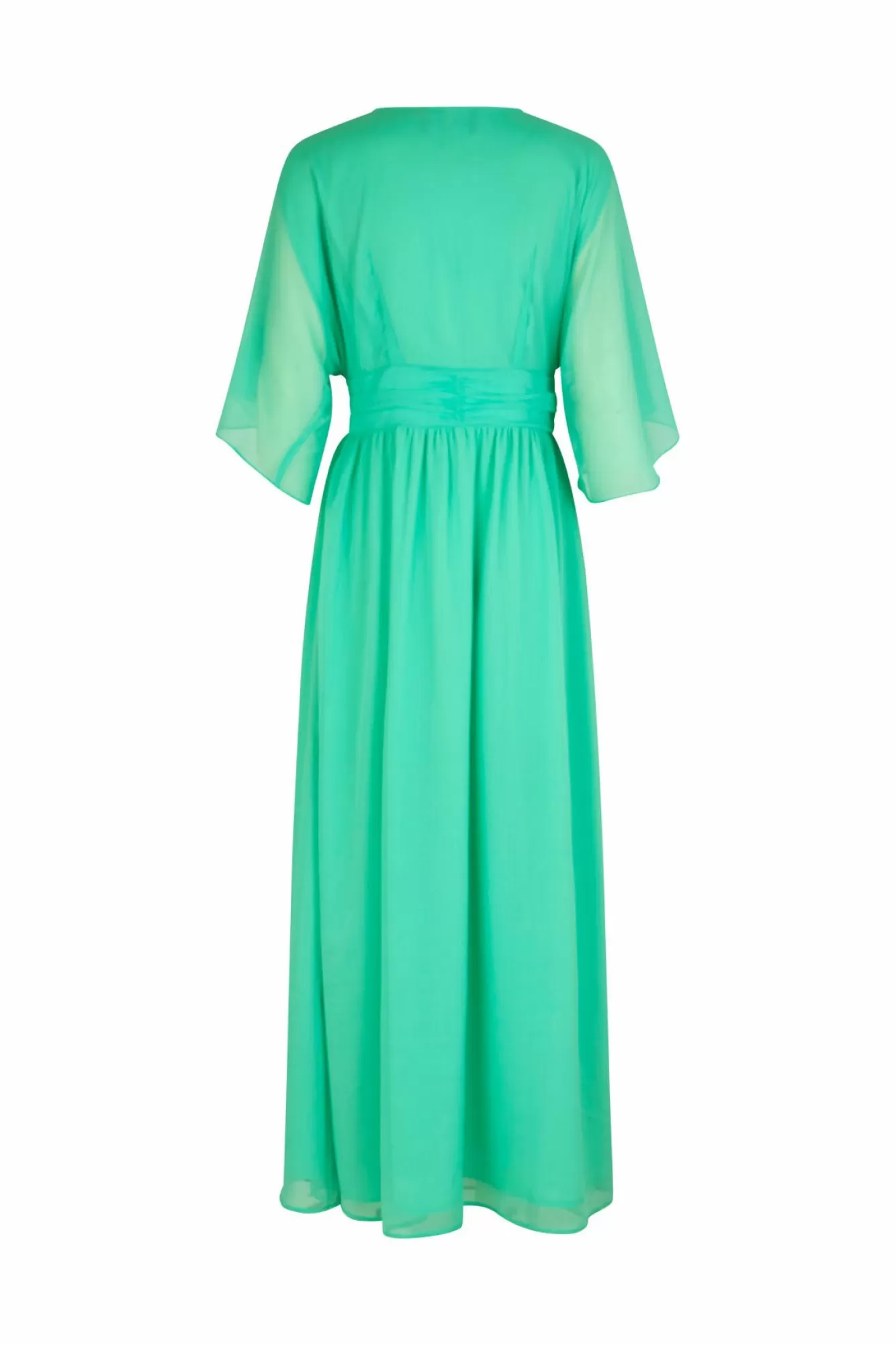 Cras Cph Kjoler<Lauren Dress - Spring Bud