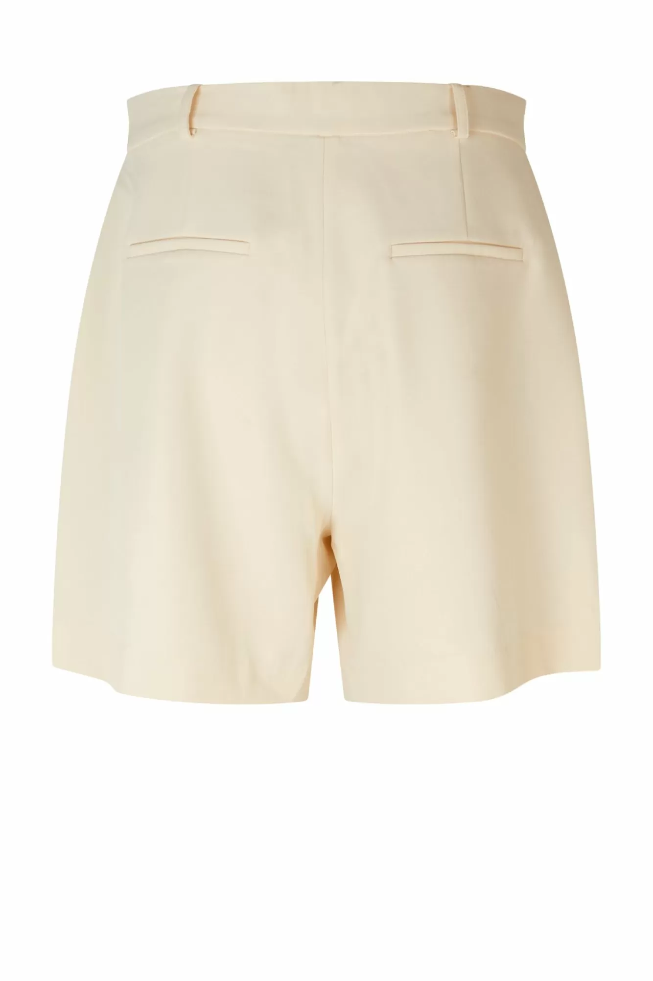 Cras Cph Shorts & Nederdele<Samy Shorts - Cloud Cream