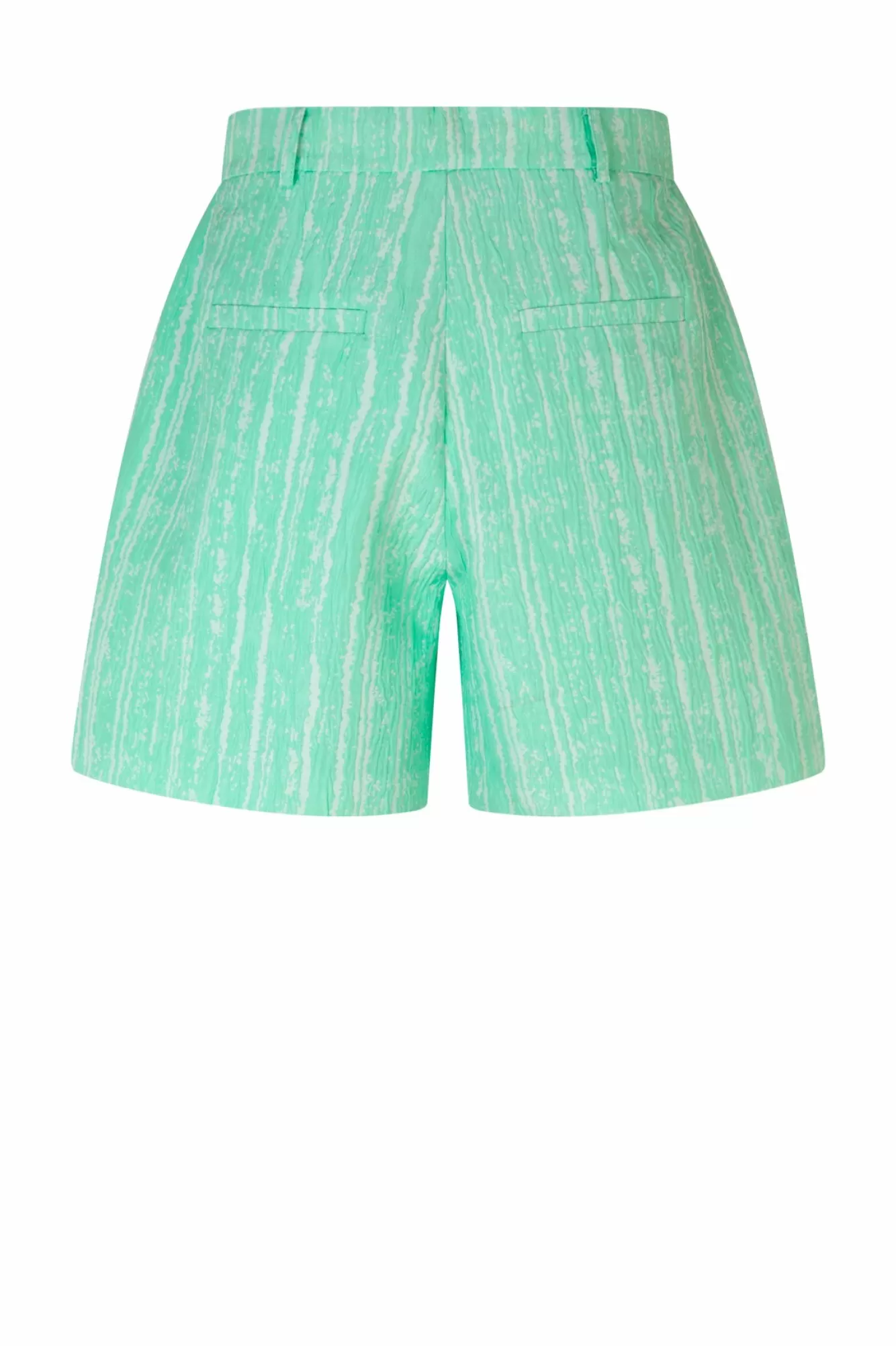 Cras Cph Shorts & Nederdele<Stine Shorts - Spring Bud