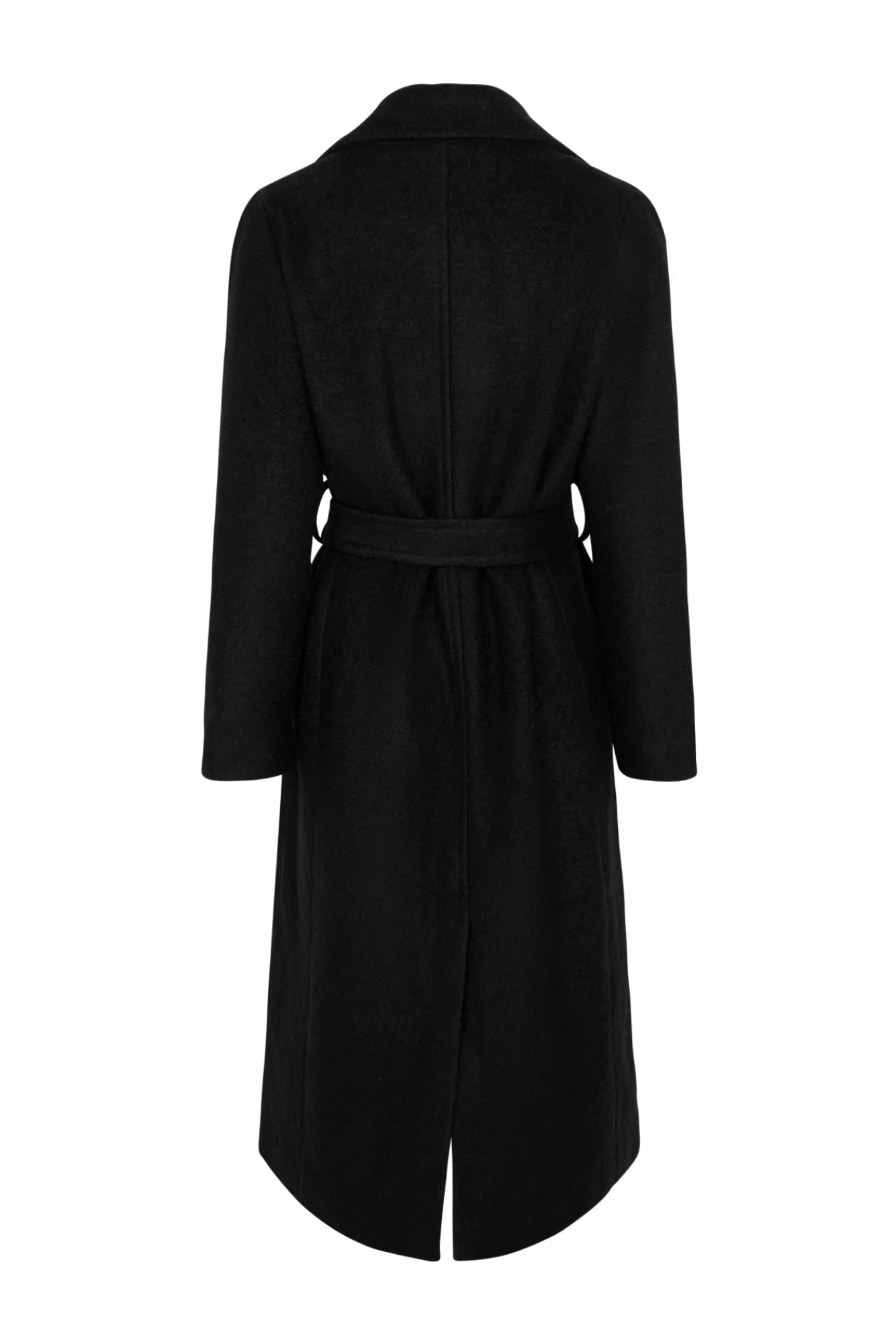 Cras Cph Jakker<Texas Coat - Black