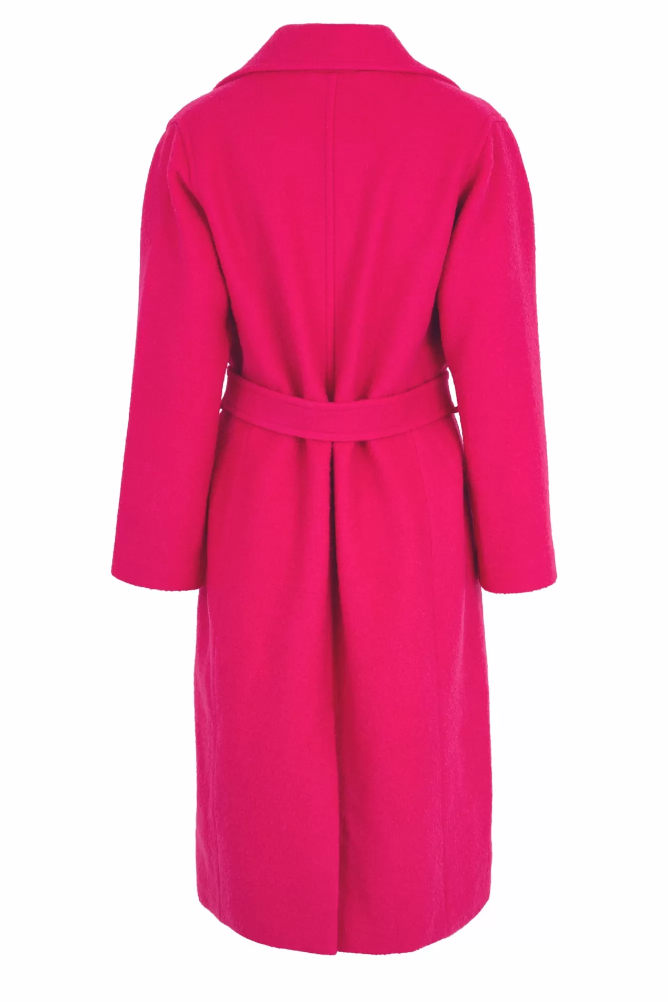 Cras Cph Jakker<Texas Coat - Pinky